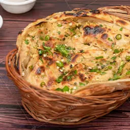 Best Malabar Lachha Paratha/Parotta in Ernakulam