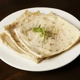 Best Rumali Roti in Ernakulam