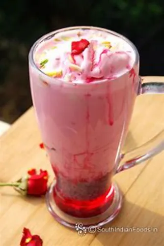 Falooda