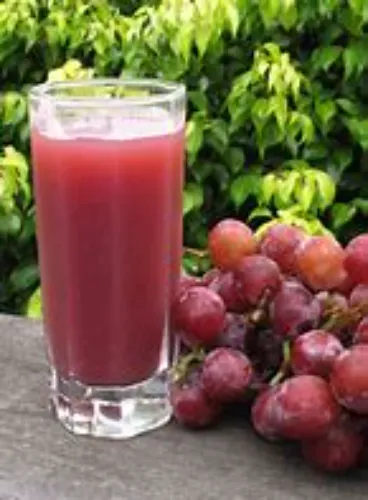 Grapes