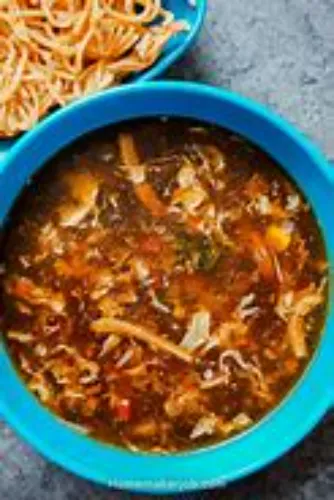 Manchow