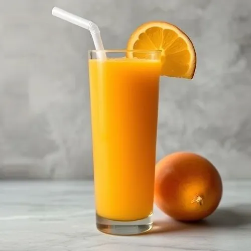 Mango Juice
