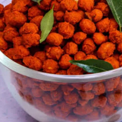 Masala Kadala