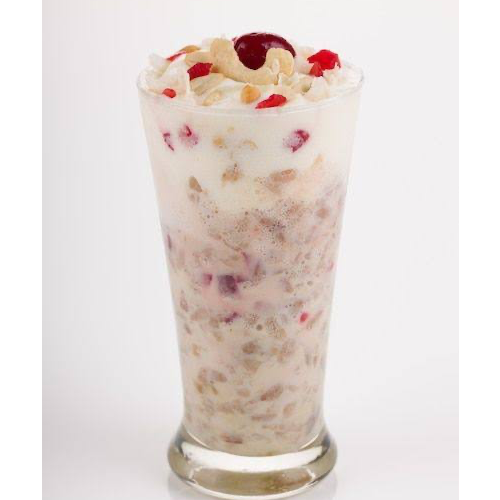 Avil milk special