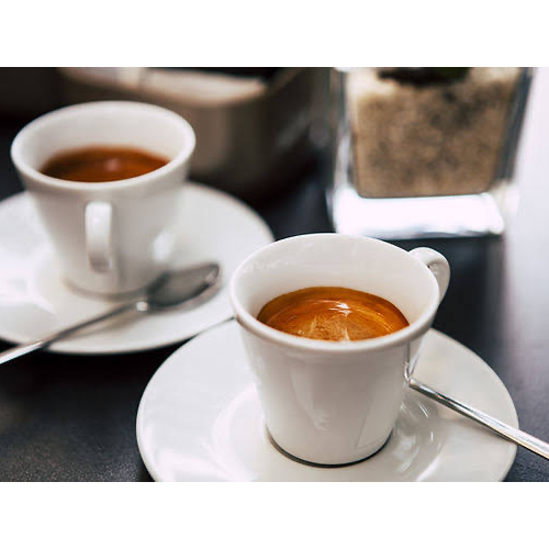 EXPRESSO