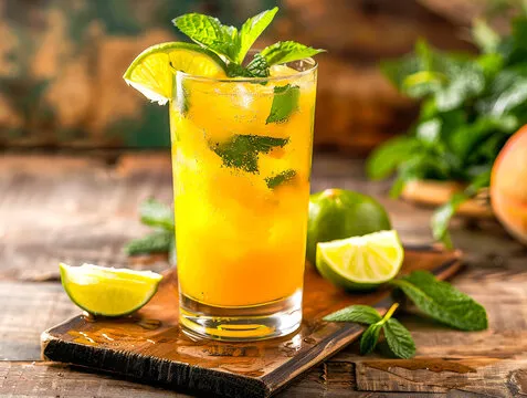 Best Mellow mango Mist in Ernakulam