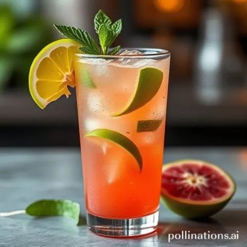 Guava