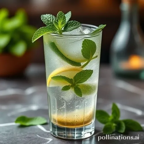 Mint