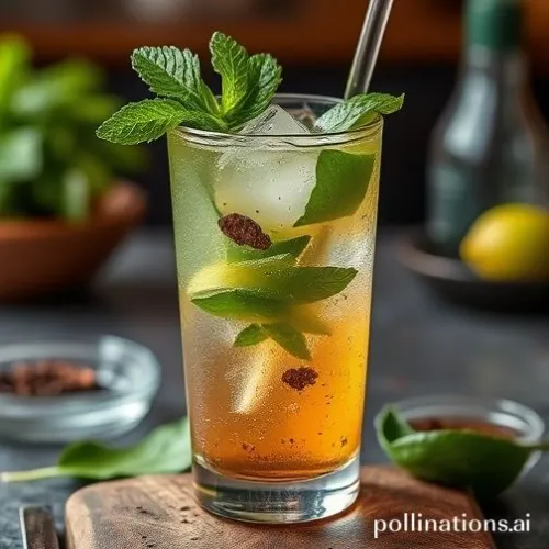 Paan