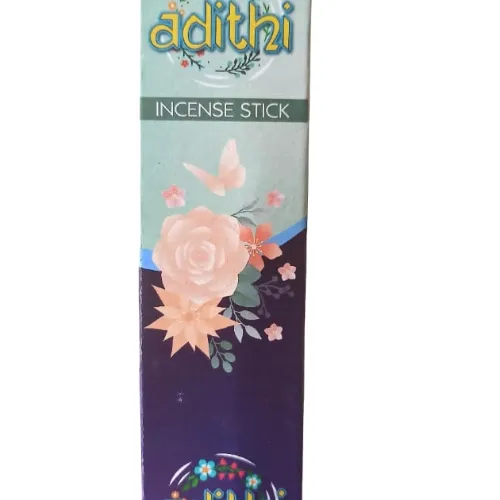 ADITHI INCENSE STICK