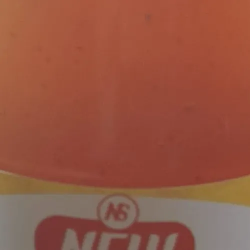 NEW SAMRUTHI PINEAPPLE JAM