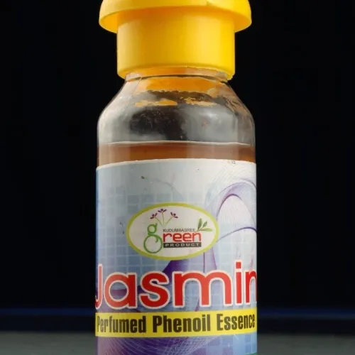 PHENOIL