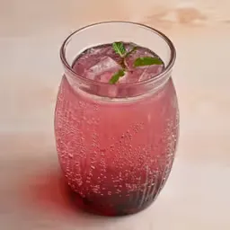 Mint Mojito