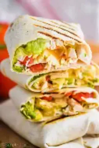 C-Wrap