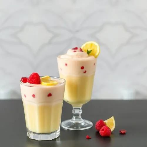 Falooda Capital