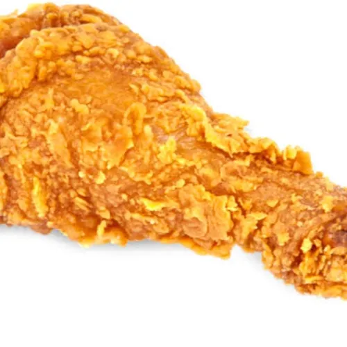 1 PC CHICKEN