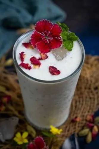 Lassi