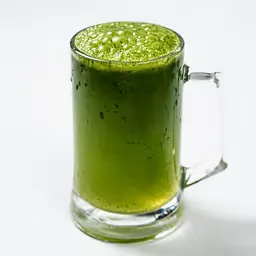 Best Mint Lime in Kozhikode