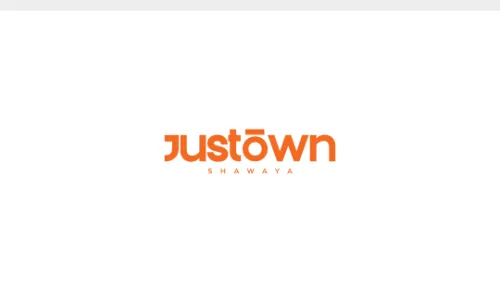 JUSTOWN