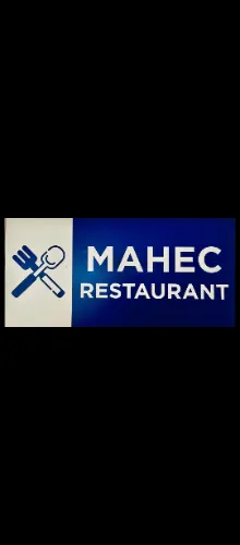 MAHEC
