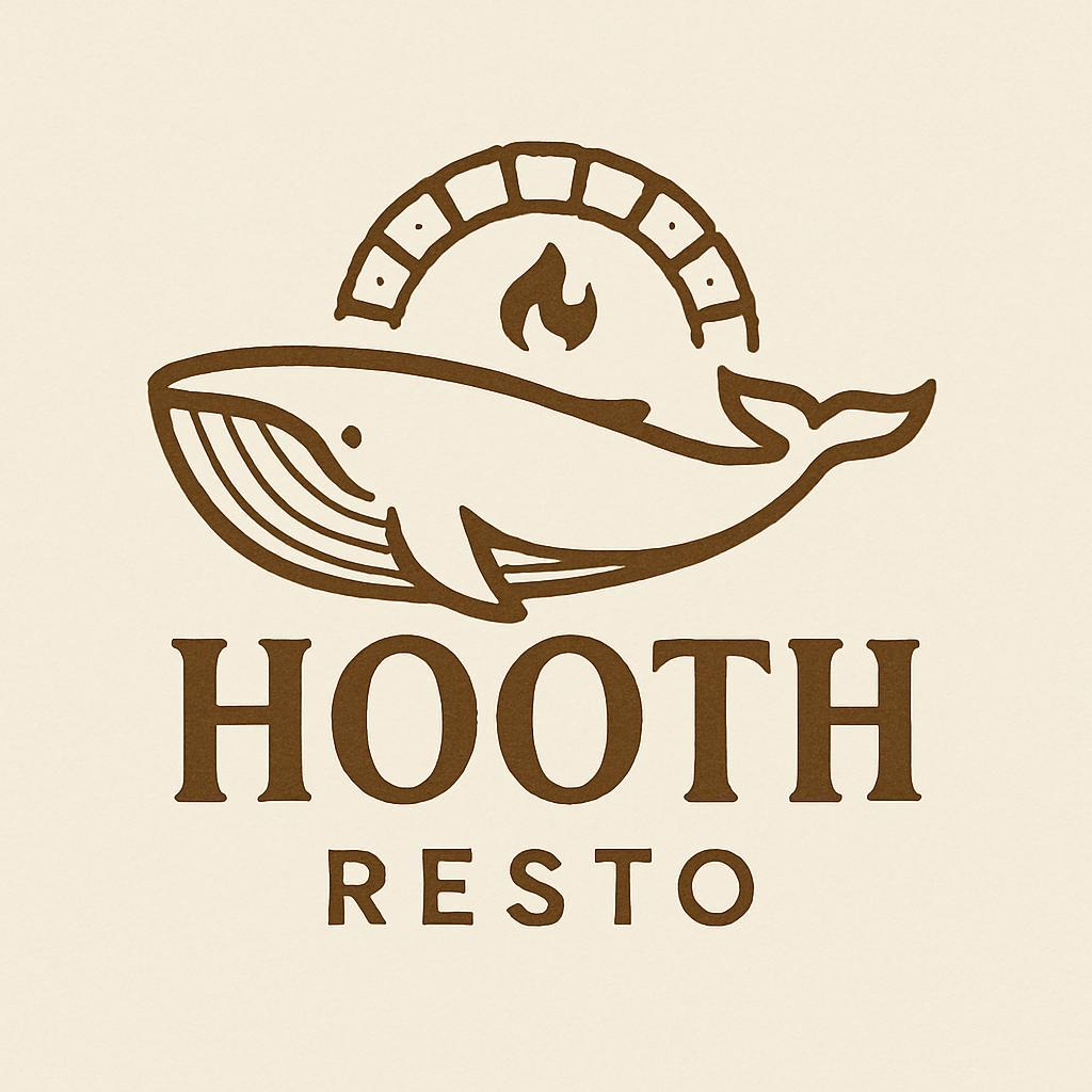 Hotel Logo