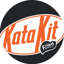 KATA KIT