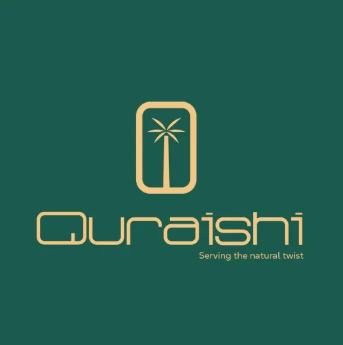 QURAISHI