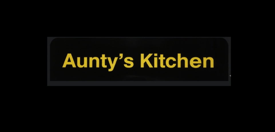 Hotel Logo