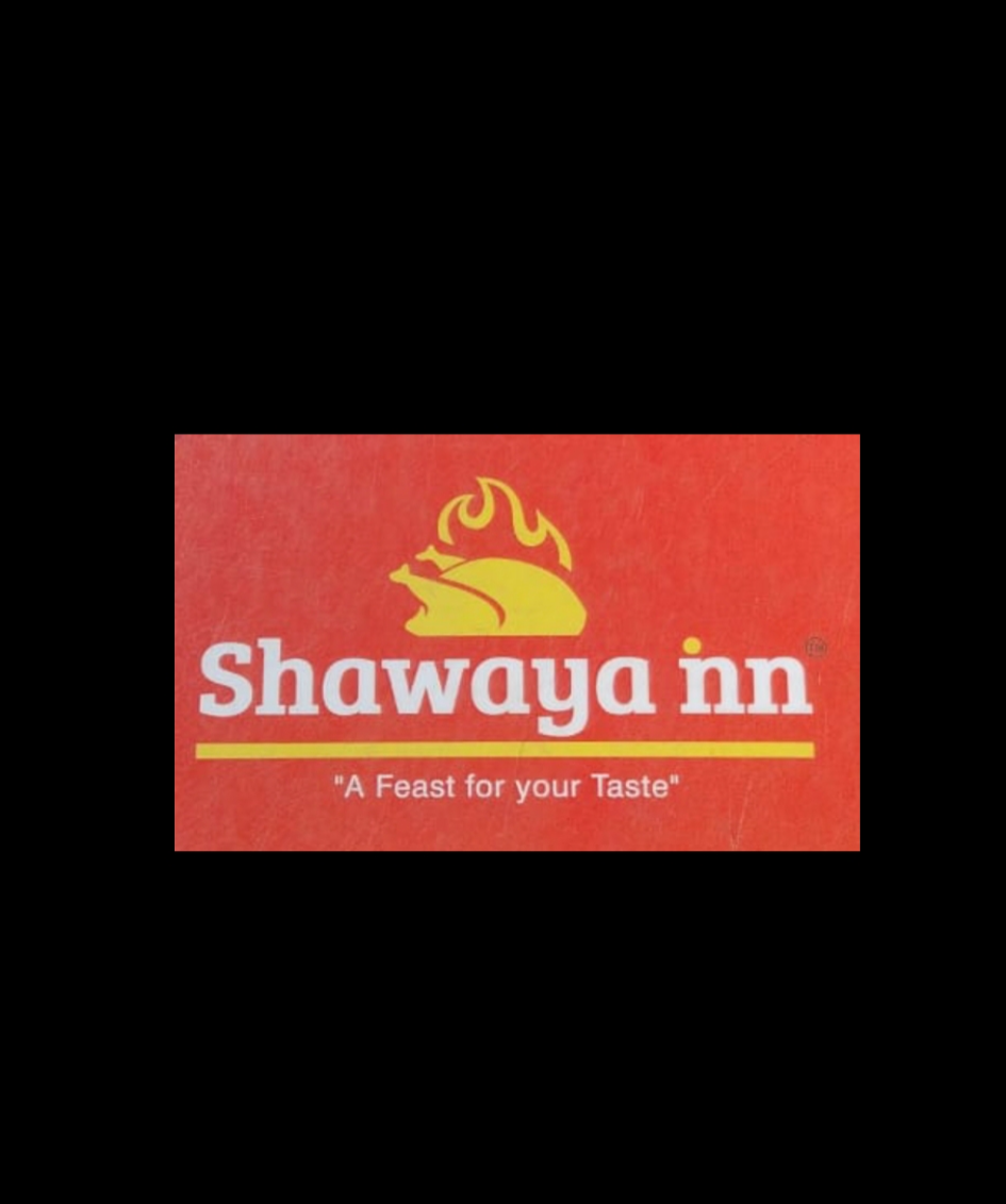 Hotel Logo