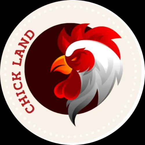 CHICK LAND