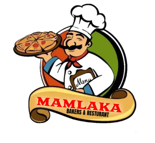 Mamlaka Bakers