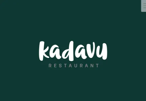 KADAVU