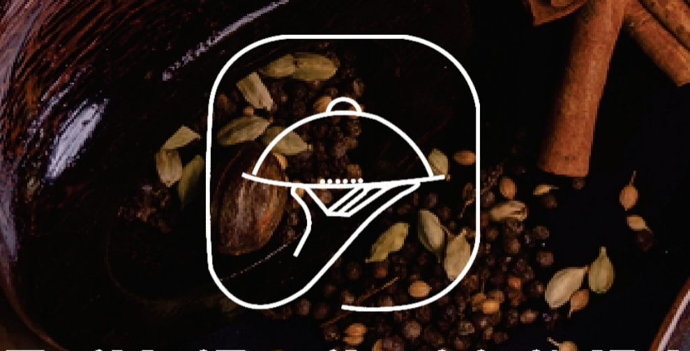 Hotel Logo
