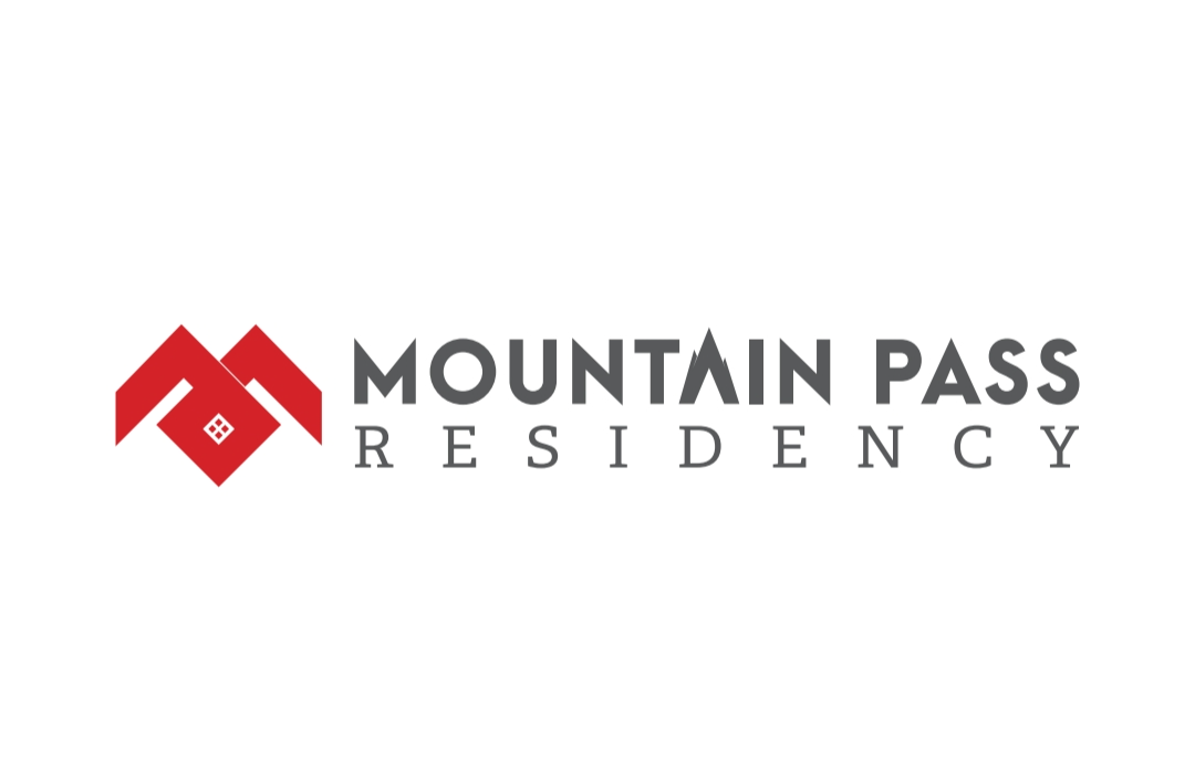 Hotel Logo