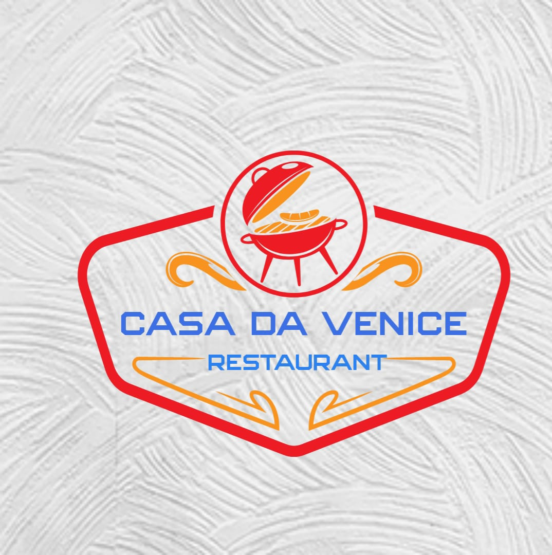 Hotel Logo