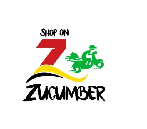 Zucumber