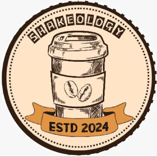 SHAKEOLOGY