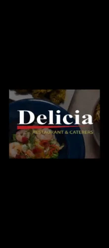DELICIA