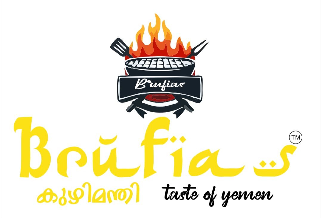 Hotel Logo
