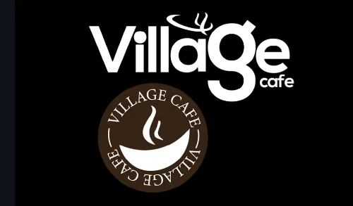 Village cafe