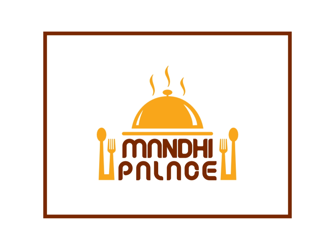 Hotel Logo