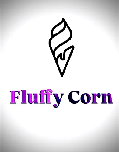 FLUFFY CORN