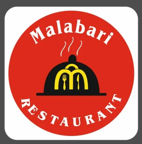 Malabari Restaurant