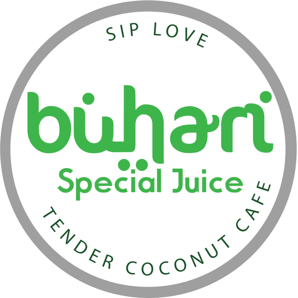 Hotel Logo