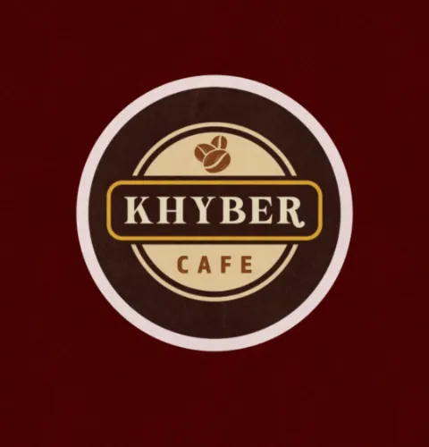 KHYBER CAFE