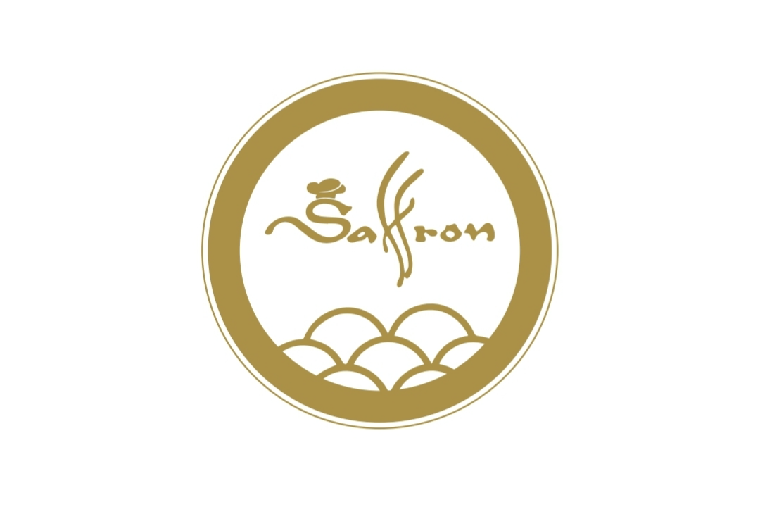 Hotel Logo