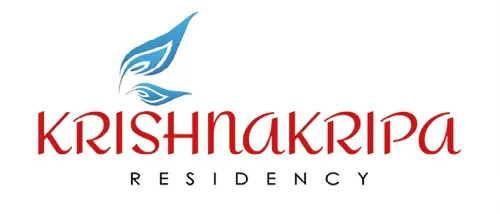 Krishnakripa Residency