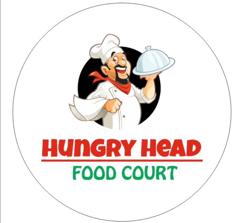Hotel Logo
