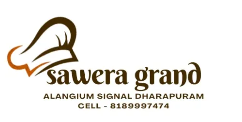 Sawera Grand