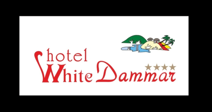 Hotel Logo